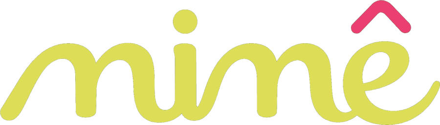 Mimê