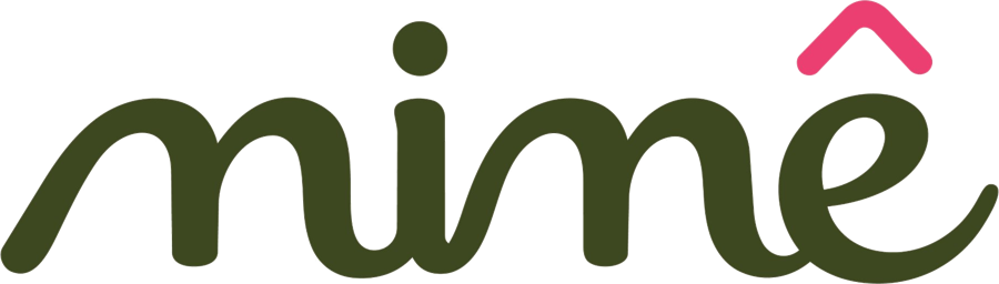 Mimê